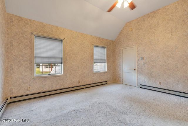 48 Ravine Drive, Matawan, NJ 07747