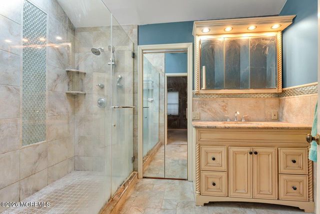 48 Ravine Drive, Matawan, NJ 07747