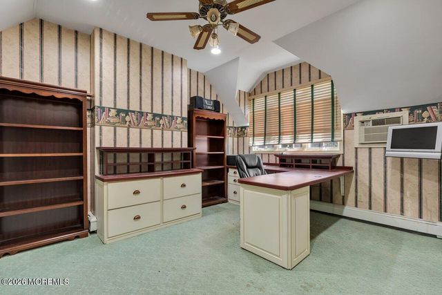 48 Ravine Drive, Matawan, NJ 07747