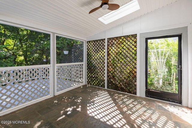 48 Ravine Drive, Matawan, NJ 07747