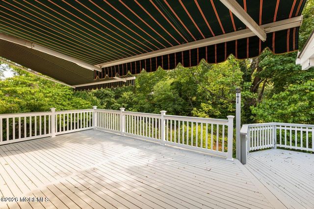 48 Ravine Drive, Matawan, NJ 07747