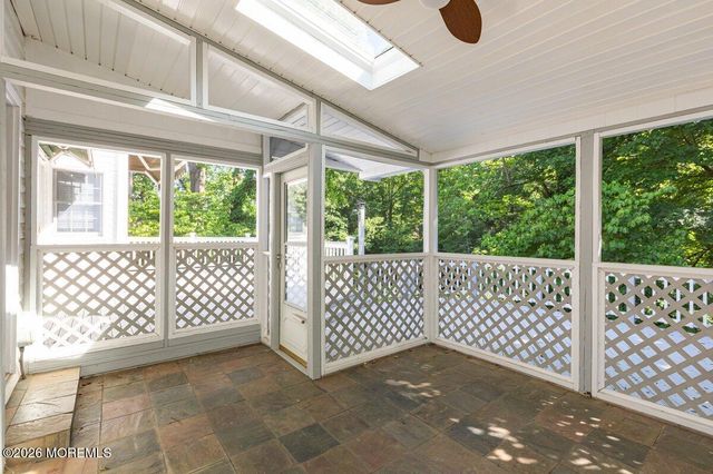 48 Ravine Drive, Matawan, NJ 07747