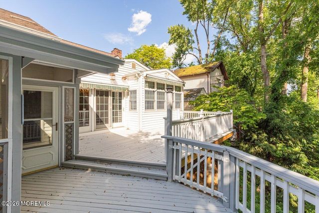 48 Ravine Drive, Matawan, NJ 07747