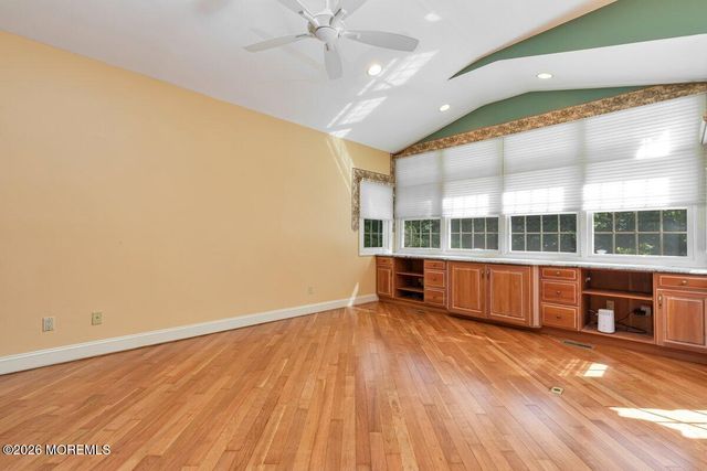 48 Ravine Drive, Matawan, NJ 07747