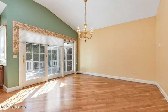 48 Ravine Drive, Matawan, NJ 07747