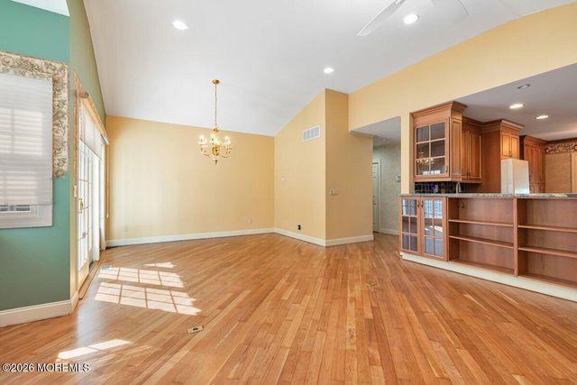 48 Ravine Drive, Matawan, NJ 07747