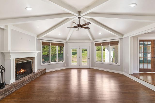 1513 Everhart Drive, NW, Cleveland, TN 37311