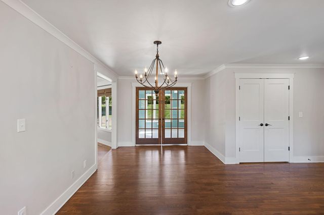 1513 Everhart Drive, NW, Cleveland, TN 37311