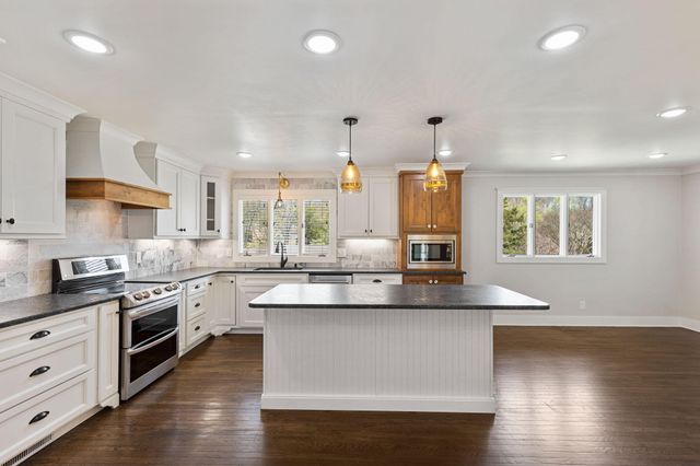 1513 Everhart Drive, NW, Cleveland, TN 37311