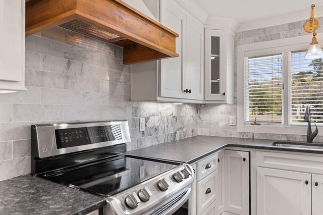 1513 Everhart Drive, NW, Cleveland, TN 37311