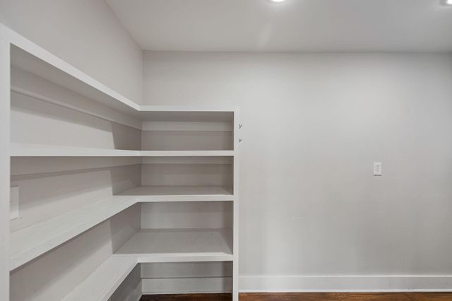 1513 Everhart Drive, NW, Cleveland, TN 37311