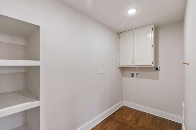 1513 Everhart Drive, NW, Cleveland, TN 37311