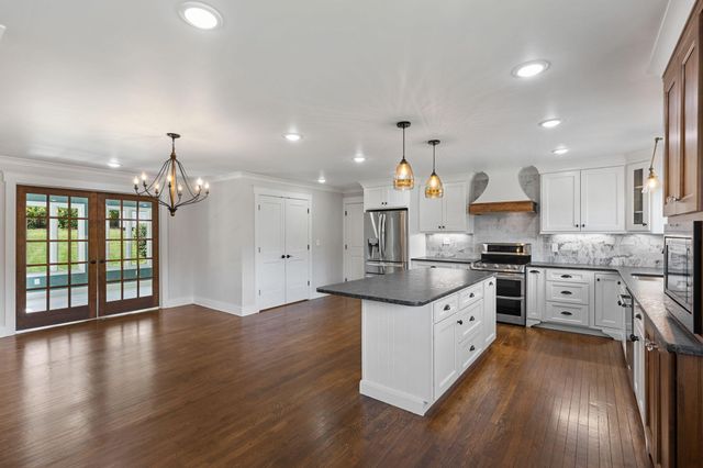 1513 Everhart Drive, NW, Cleveland, TN 37311