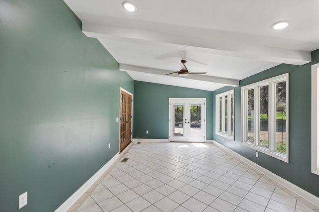 1513 Everhart Drive, NW, Cleveland, TN 37311