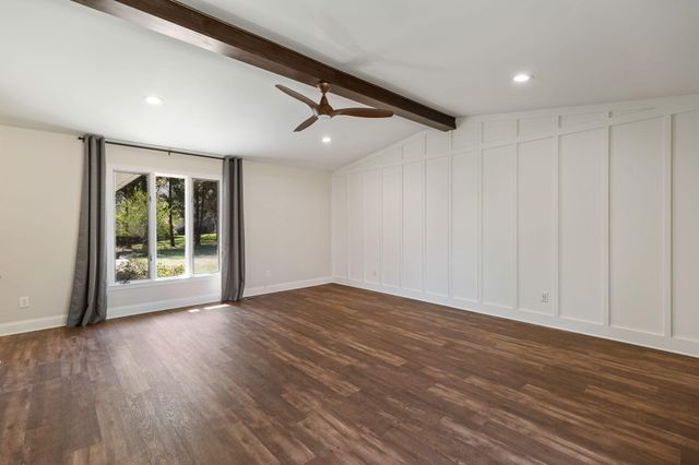 1513 Everhart Drive, NW, Cleveland, TN 37311