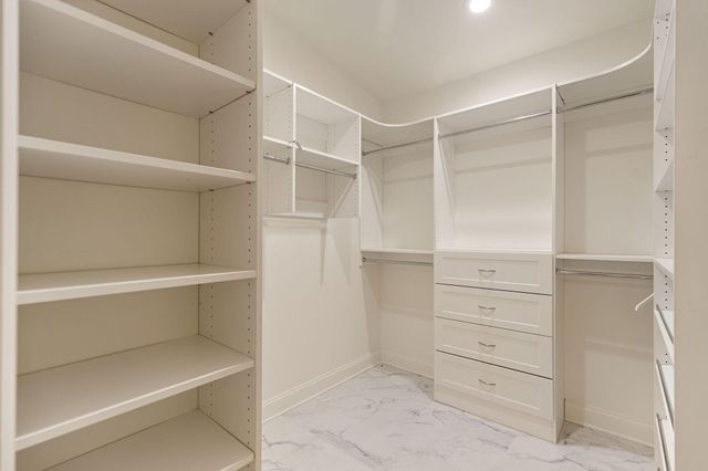 1513 Everhart Drive, NW, Cleveland, TN 37311