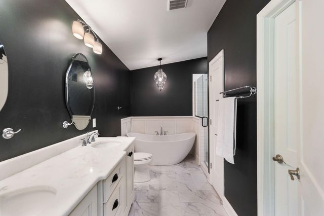 1513 Everhart Drive, NW, Cleveland, TN 37311