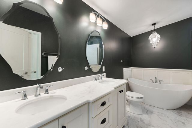 1513 Everhart Drive, NW, Cleveland, TN 37311