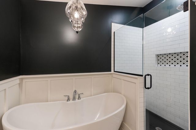 1513 Everhart Drive, NW, Cleveland, TN 37311