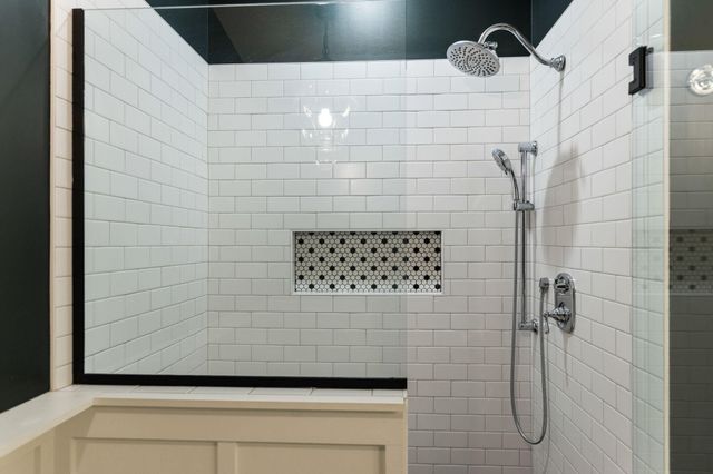 1513 Everhart Drive, NW, Cleveland, TN 37311