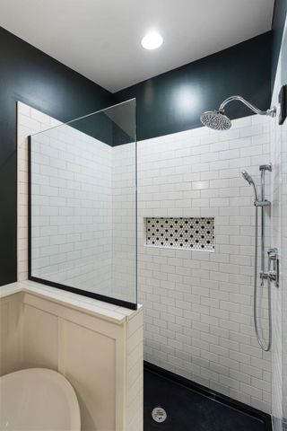 1513 Everhart Drive, NW, Cleveland, TN 37311