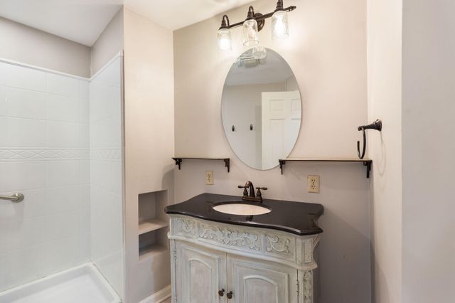 1513 Everhart Drive, NW, Cleveland, TN 37311