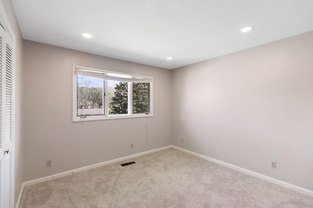 1513 Everhart Drive, NW, Cleveland, TN 37311