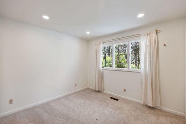 1513 Everhart Drive, NW, Cleveland, TN 37311