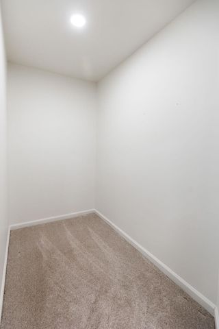 1513 Everhart Drive, NW, Cleveland, TN 37311