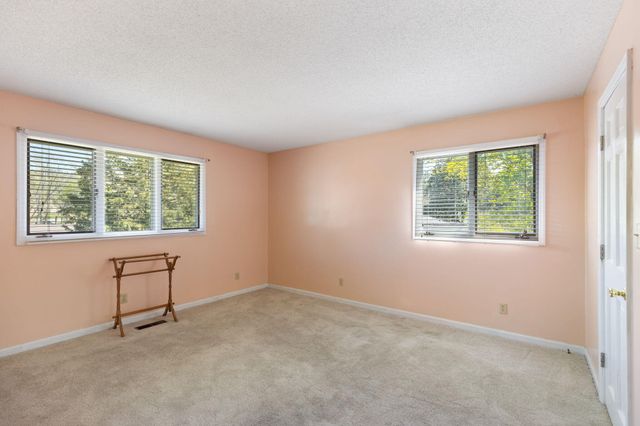 1513 Everhart Drive, NW, Cleveland, TN 37311