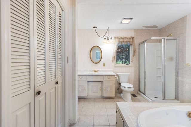 1513 Everhart Drive, NW, Cleveland, TN 37311