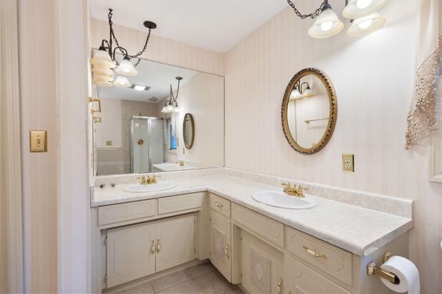 1513 Everhart Drive, NW, Cleveland, TN 37311