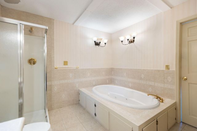 1513 Everhart Drive, NW, Cleveland, TN 37311