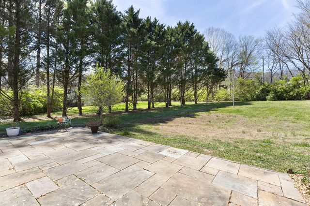 1513 Everhart Drive, NW, Cleveland, TN 37311