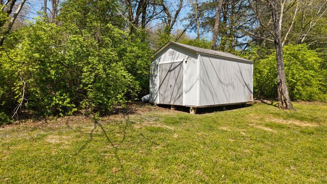 1513 Everhart Drive, NW, Cleveland, TN 37311