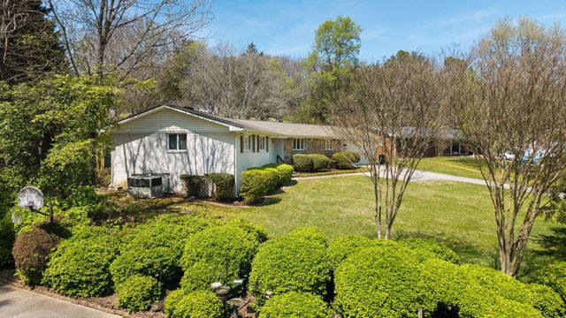 1513 Everhart Drive, NW, Cleveland, TN 37311