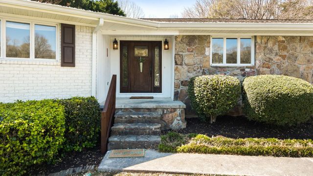 1513 Everhart Drive, NW, Cleveland, TN 37311