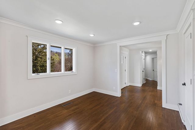 1513 Everhart Drive, NW, Cleveland, TN 37311