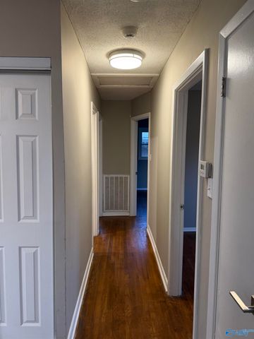 3010 Turf Avenue NW, Huntsville, AL 35816