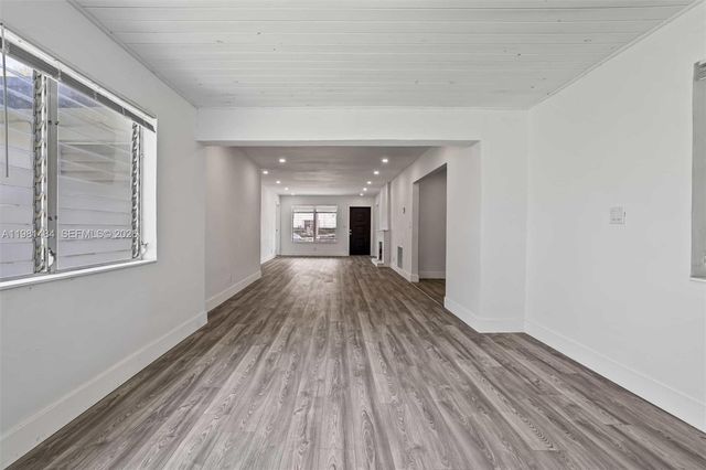 2517 Polk St, Hollywood, FL 33020