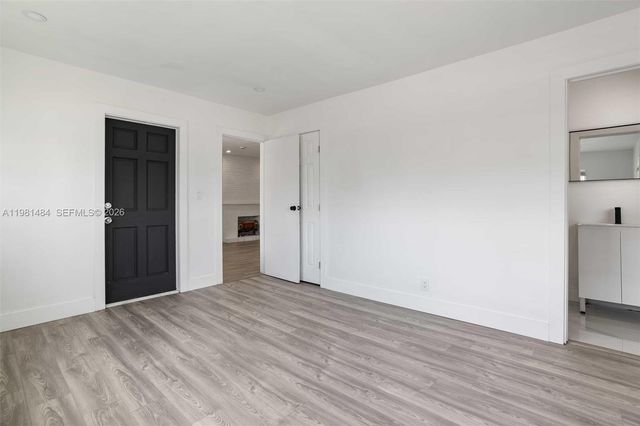 2517 Polk St, Hollywood, FL 33020