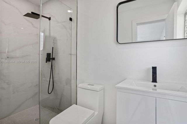 2517 Polk St, Hollywood, FL 33020