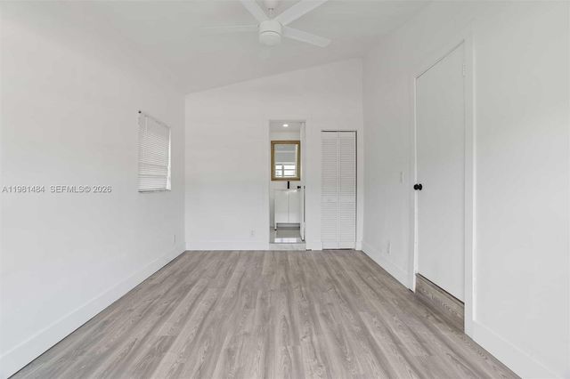 2517 Polk St, Hollywood, FL 33020