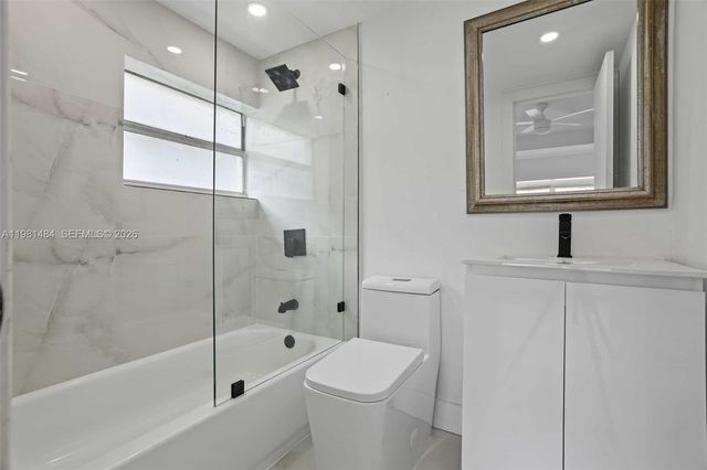 2517 Polk St, Hollywood, FL 33020