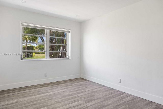 2517 Polk St, Hollywood, FL 33020
