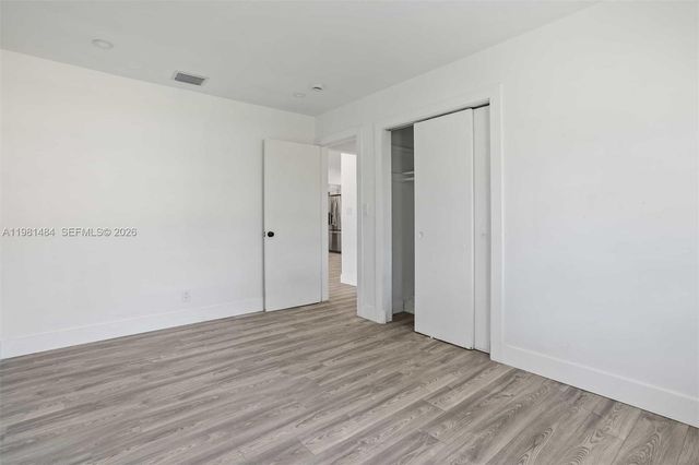 2517 Polk St, Hollywood, FL 33020