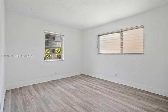 2517 Polk St, Hollywood, FL 33020