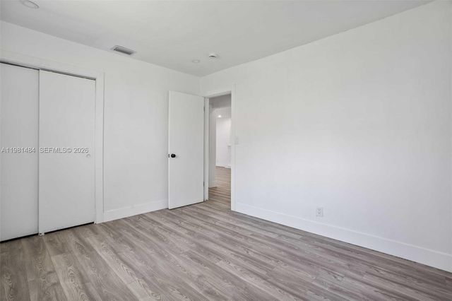 2517 Polk St, Hollywood, FL 33020