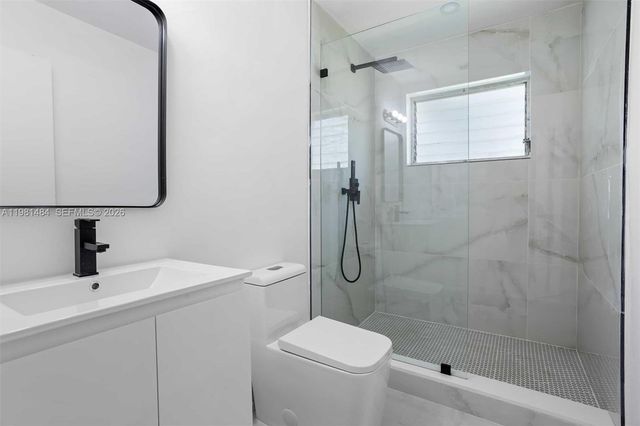 2517 Polk St, Hollywood, FL 33020