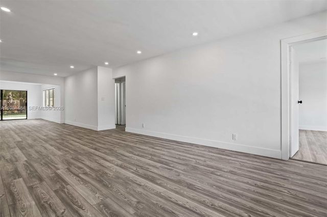 2517 Polk St, Hollywood, FL 33020